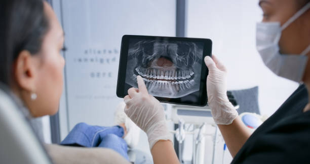 Best Pediatric Emergency Dentist in South Run, VA