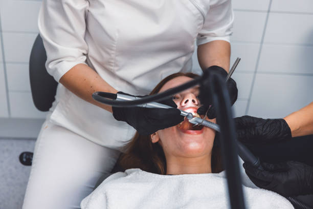 Best Same-Day Emergency Dental Services in South Run, VA